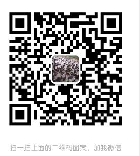 QQ截图20220114172801.jpg